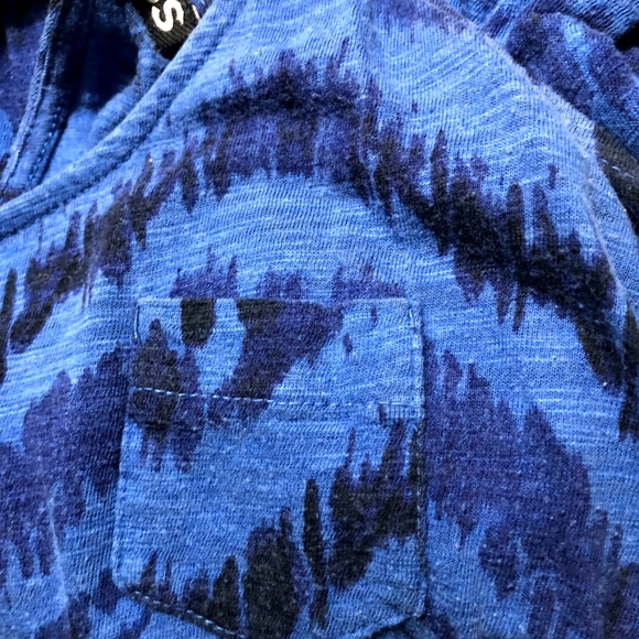 Express Racerback Tank Dress - Picture 3 of 5